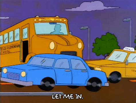 funny bus gif|cartoon bus gif.